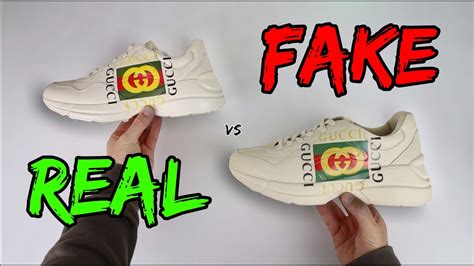 is gucci tacky|is gucci real or real.